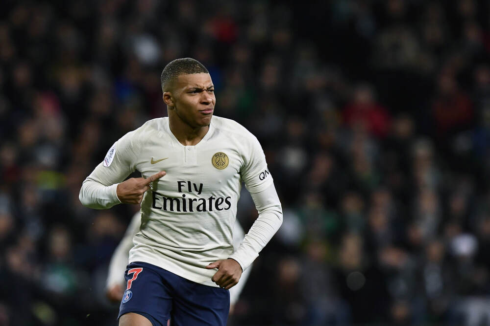 拆除“她”求职的隐形门槛